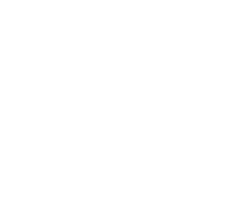 English Home in Ba Vi